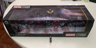 （分類：）位於 。 由 minions.stormtrooper 提交（商品編號 1129625334，圖片 1）。簡介： 。
