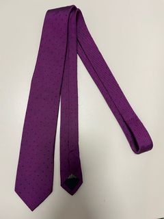 （分類：）位於 。 由 la0123 提交（商品編號 1129499297，圖片 1）。簡介： 。