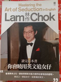 （分類：）位於 。 由 sam3152018 提交（商品編號 1129538714，圖片 1）。簡介： 。