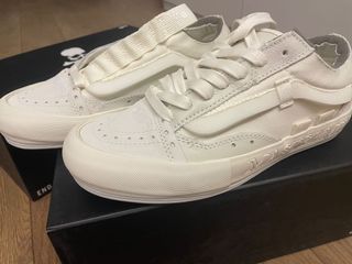 （分類：）位於 。 由 mattna. 提交（商品編號 1129563976，圖片 1）。簡介： 。