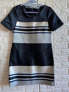 （分類：）位於 。 由 wukaishabb 提交（商品編號 1129470430，圖片 1）。簡介： 。