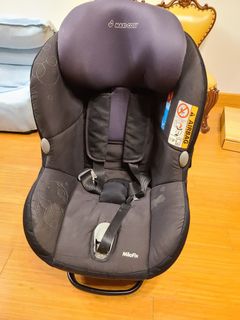 （分類：）位於 。 由 coolrabbit.e85e83 提交（商品編號 1129485176，圖片 1）。簡介： 。