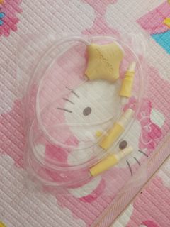 （分類：）位於 。 由 candy_hui_714 提交（商品編號 1129538213，圖片 1）。簡介： 。
