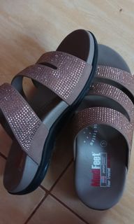 (Category: ) located in . Submitted by tihasara (Listing ID 1129509185, Image 1). Description: .