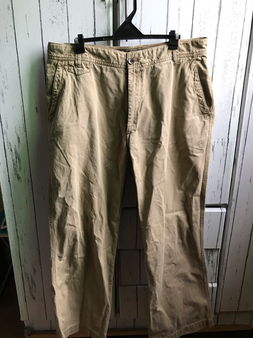 Old navy mens best sale plus size