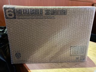 （分類：）位於 。 由 geoff423 提交（商品編號 1129578262，圖片 1）。簡介： 。