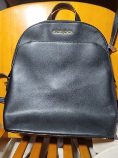 （分類：）位於 。 由 hkkaka1212 提交（商品編號 1129581982，圖片 1）。簡介： 。