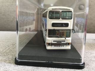 （分類：）位於 。 由 wesley0401 提交（商品編號 1129606021，圖片 1）。簡介： 。
