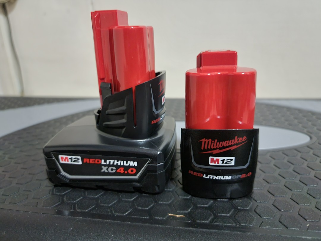 milwaukee-m12-battery-furniture-home-living-home-improvement