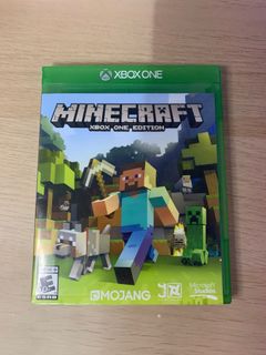 (Category: ) located in . Submitted by markzuccc774 (Listing ID 1129611537, Image 1). Description: .