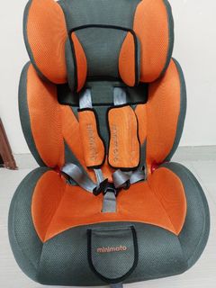 （分類：）位於 。 由 youngfire.de2802 提交（商品編號 1129601715，圖片 1）。簡介： 。