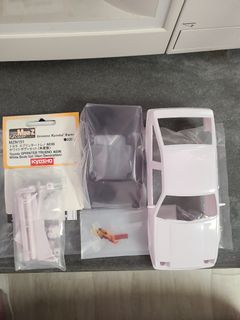 （分類：）位於 。 由 cliff1202 提交（商品編號 1129506300，圖片 1）。簡介： 。