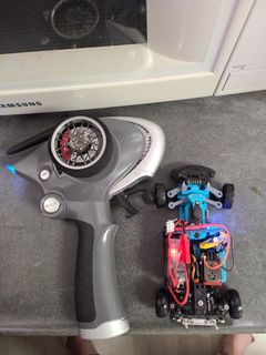 （分類：）位於 。 由 cliff1202 提交（商品編號 1129509854，圖片 1）。簡介： 。