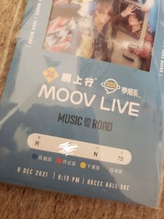 （分類：）位於 。 由 lemon03390 提交（商品編號 1129590691，圖片 1）。簡介： 。