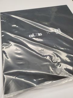 （分類：）位於 。 由 noobe 提交（商品編號 1129617829，圖片 1）。簡介： 。
