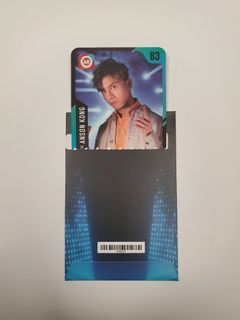 （分類：）位於 。 由 noobe 提交（商品編號 1129614087，圖片 1）。簡介： 。