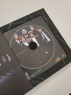 （分類：）位於 。 由 noobe 提交（商品編號 1129612654，圖片 1）。簡介： 。