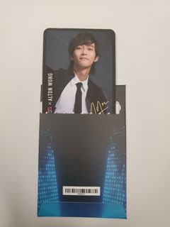 （分類：）位於 。 由 noobe 提交（商品編號 1129615175，圖片 1）。簡介： 。