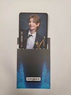 （分類：）位於 。 由 noobe 提交（商品編號 1129621233，圖片 1）。簡介： 。