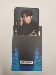 （分類：）位於 。 由 noobe 提交（商品編號 1129614968，圖片 1）。簡介： 。