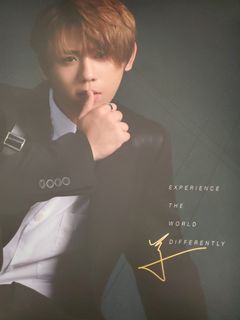 （分類：）位於 。 由 noobe 提交（商品編號 1129618810，圖片 1）。簡介： 。