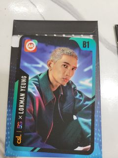 （分類：）位於 。 由 koeyyyyhw 提交（商品編號 1129577852，圖片 1）。簡介： 。