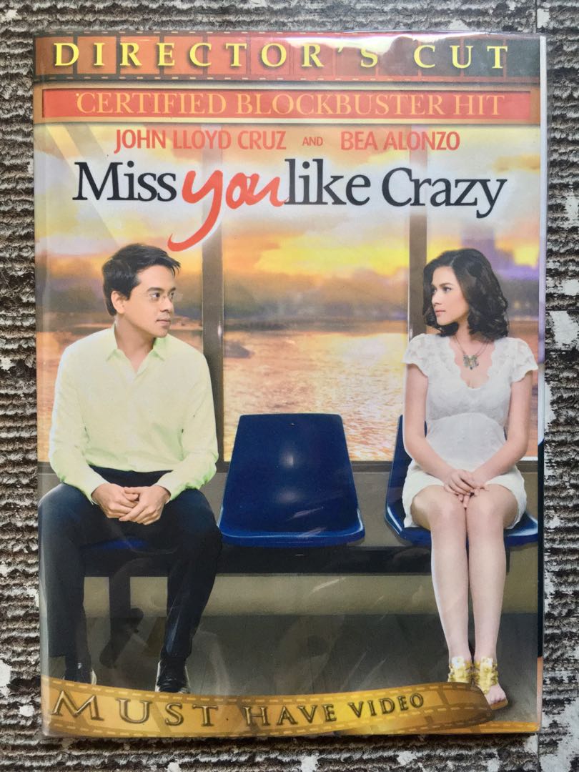 Miss you like crazy movie free online streaming 2025