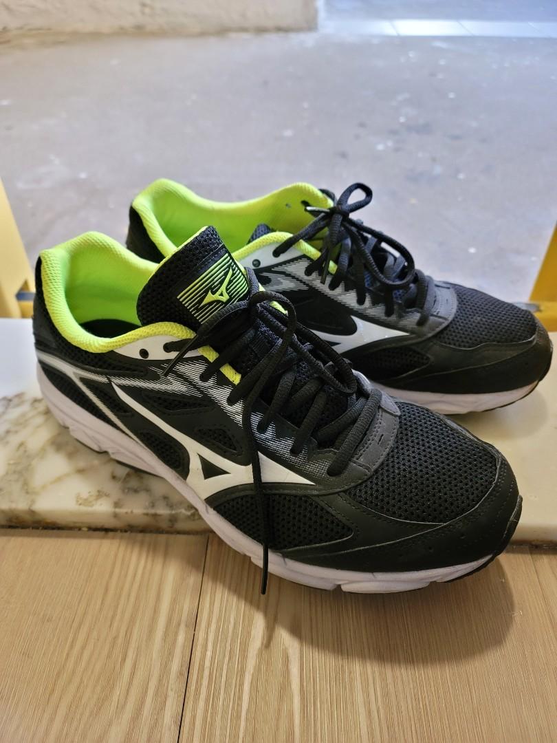 Mizuno maximizer 21 on sale