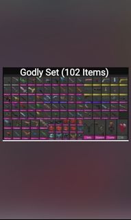 (Category: ) located in . Submitted by raphaelong08 (Listing ID 1129483808, Image 1). Description: .