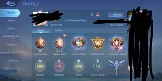 (Category: ) located in . Submitted by countycountol (Listing ID 1129563781, Image 1). Description: .