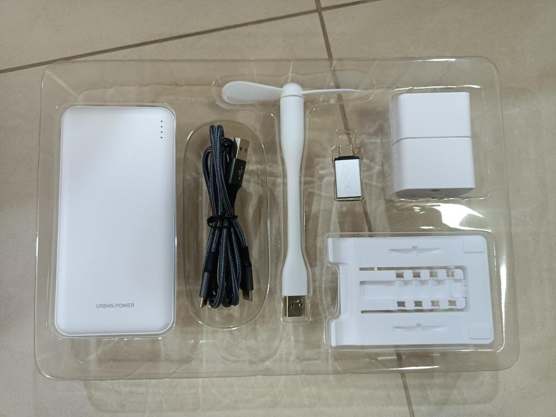 Mobile Starter Kit, Mobile Phones & Gadgets, Other Gadgets on Carousell