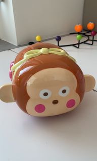 （分類：）位於 。 由 missmuimui 提交（商品編號 1129539123，圖片 1）。簡介： 。