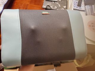 （分類：）位於 。 由 k07esther 提交（商品編號 1129602906，圖片 1）。簡介： 。