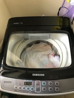 (Category: ) located in . Submitted by eduhomecare (Listing ID 1129460573, Image 1). Description: .