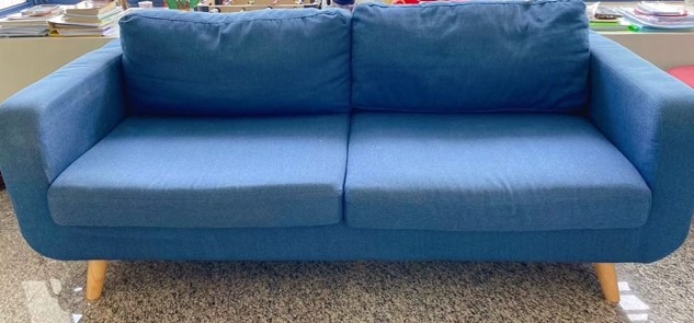 (Category: ) located in . Submitted by eduhomecare (Listing ID 1129462892, Image 1). Description: .