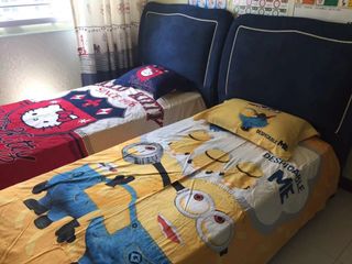 (Category: ) located in . Submitted by eduhomecare (Listing ID 1129463644, Image 1). Description: .