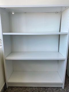 (Category: ) located in . Submitted by eduhomecare (Listing ID 1129464239, Image 1). Description: .