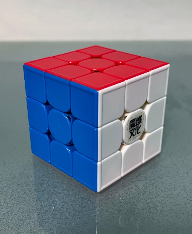 Gts3m cube clearance