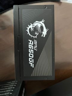 （分類：）位於 。 由 kitkit232423 提交（商品編號 1129500170，圖片 1）。簡介： 。