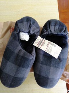 （分類：）位於 。 由 fortab101 提交（商品編號 1129513460，圖片 1）。簡介： 。