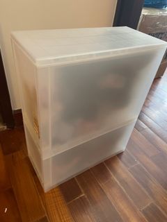 （分類：）位於 。 由 ursimprint 提交（商品編號 1129462723，圖片 1）。簡介： 。