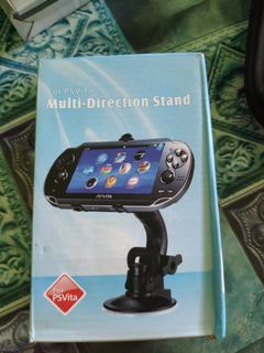 (Category: ) located in . Submitted by pendekar_laut01 (Listing ID 1129503027, Image 1). Description: .