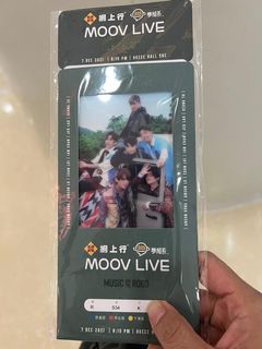 （分類：）位於 。 由 clm_lht 提交（商品編號 1129638143，圖片 1）。簡介： 。