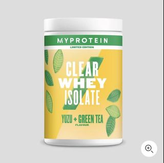 （分類：）位於 。 由 fitnessstore 提交（商品編號 1129563167，圖片 1）。簡介： 。