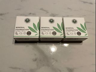 （分類：）位於 。 由 squallbb 提交（商品編號 1129526820，圖片 1）。簡介： 。