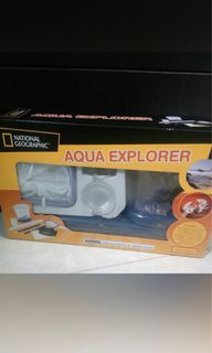 (Category: ) located in . Submitted by sugartan (Listing ID 1129606311, Image 1). Description: .