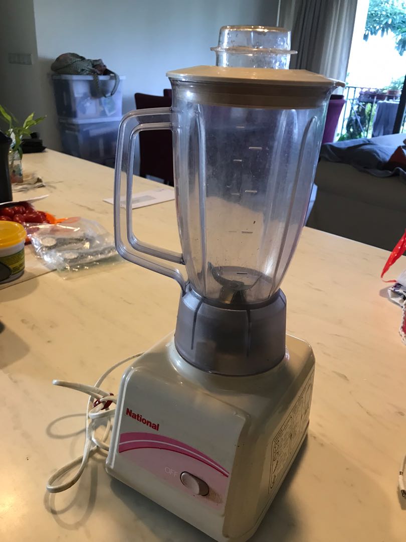 kenwood chef titanium stand mixer kvc7300s