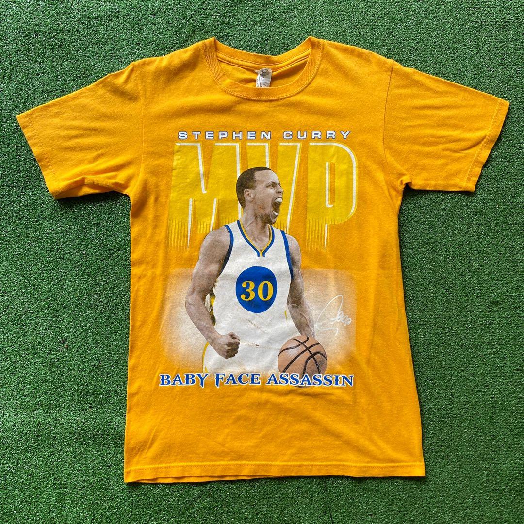 stephen curry polos
