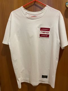 （分類：）位於 。 由 vonding 提交（商品編號 1129481875，圖片 1）。簡介： 。
