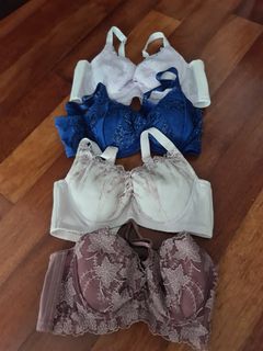 (Category: ) located in . Submitted by marvenus (Listing ID 1129513037, Image 1). Description: .